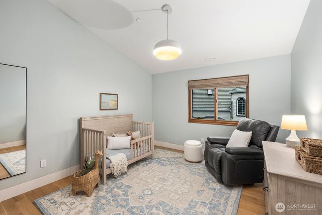 3323 9th Avenue Ct NW, Gig Harbor, WA 98335