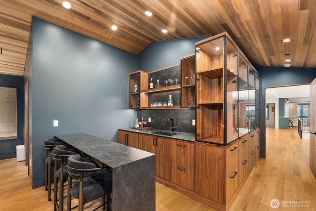 3323 9th Avenue Ct NW, Gig Harbor, WA 98335