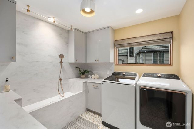 3323 9th Avenue Ct NW, Gig Harbor, WA 98335