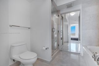 6365 S Collins 4006, Miami Beach, FL 33141