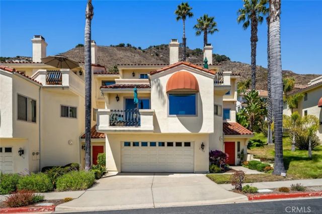 2100 Costa del Sol, Pismo Beach, CA 93449