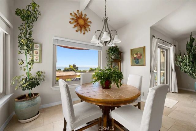 2100 Costa del Sol, Pismo Beach, CA 93449