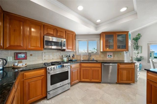 2100 Costa del Sol, Pismo Beach, CA 93449