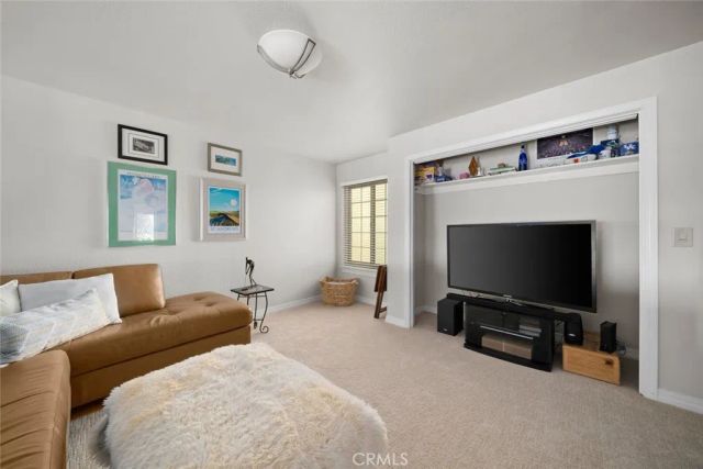 2100 Costa del Sol, Pismo Beach, CA 93449