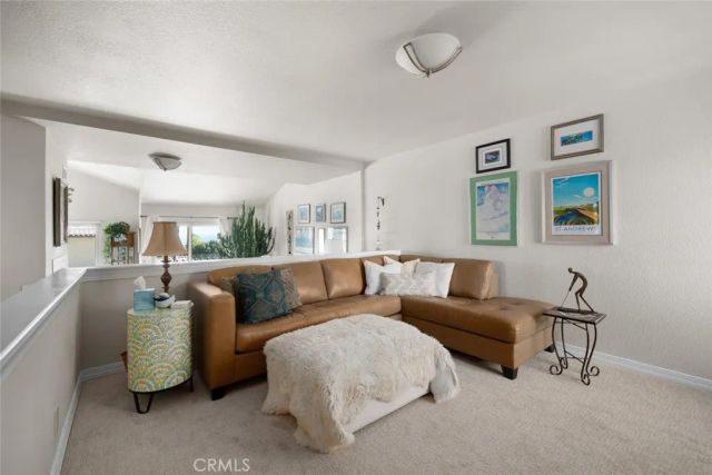 2100 Costa del Sol, Pismo Beach, CA 93449