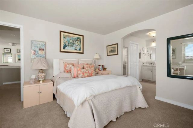 2100 Costa del Sol, Pismo Beach, CA 93449