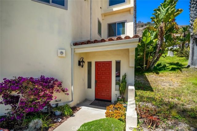 2100 Costa del Sol, Pismo Beach, CA 93449