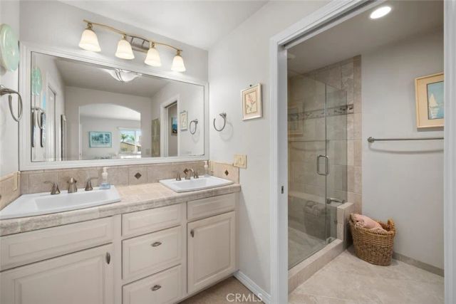 2100 Costa del Sol, Pismo Beach, CA 93449