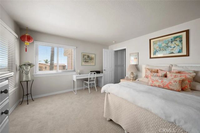 2100 Costa del Sol, Pismo Beach, CA 93449