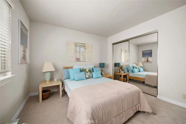 2100 Costa del Sol, Pismo Beach, CA 93449