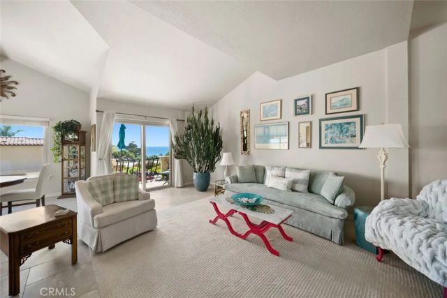 2100 Costa del Sol, Pismo Beach, CA 93449