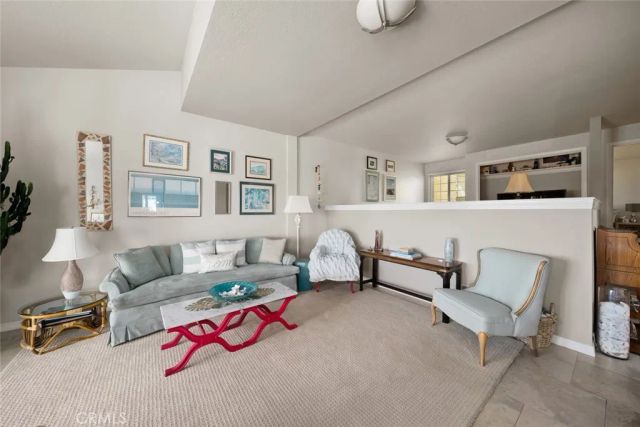 2100 Costa del Sol, Pismo Beach, CA 93449