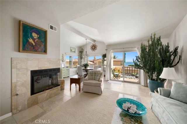 2100 Costa del Sol, Pismo Beach, CA 93449