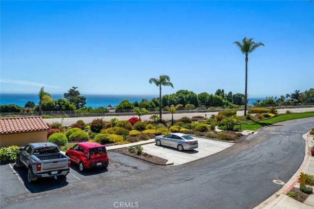 2100 Costa del Sol, Pismo Beach, CA 93449