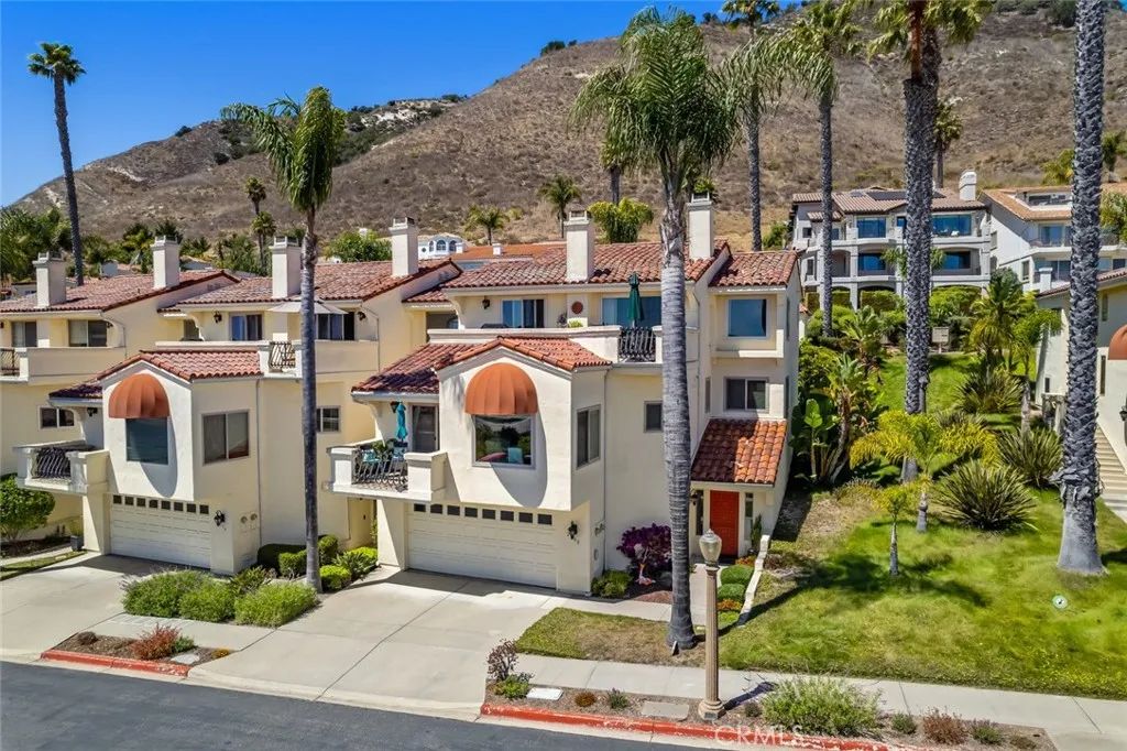 2100 Costa del Sol, Pismo Beach, CA 93449