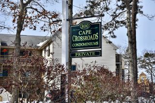 800 Bearses Way APT 2ED, Hyannis, MA 02601