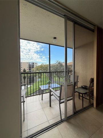 7940 NW 50th St 305, Lauderhill, FL 33351