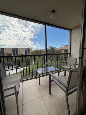 7940 NW 50th St 305, Lauderhill, FL 33351