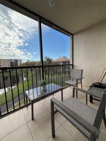 7940 NW 50th St 305, Lauderhill, FL 33351