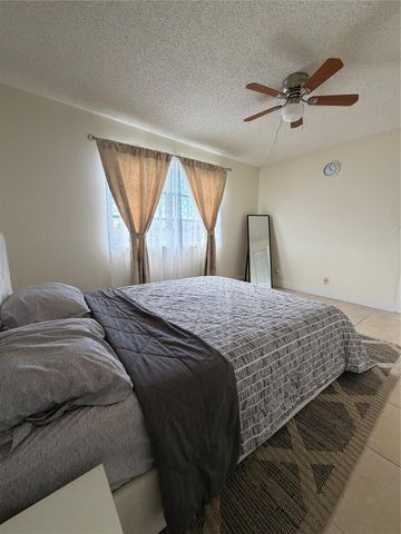 7940 NW 50th St 305, Lauderhill, FL 33351