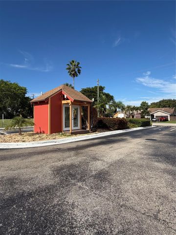 7940 NW 50th St 305, Lauderhill, FL 33351