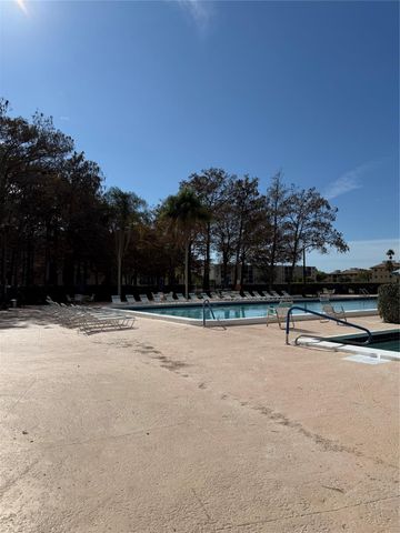 7940 NW 50th St 305, Lauderhill, FL 33351