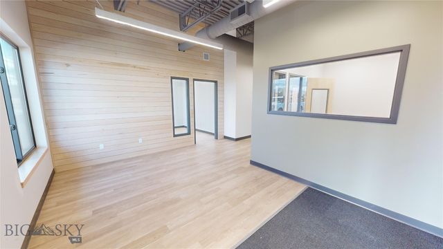 161 Haley Springs Road 102F, Bozeman, MT 59718