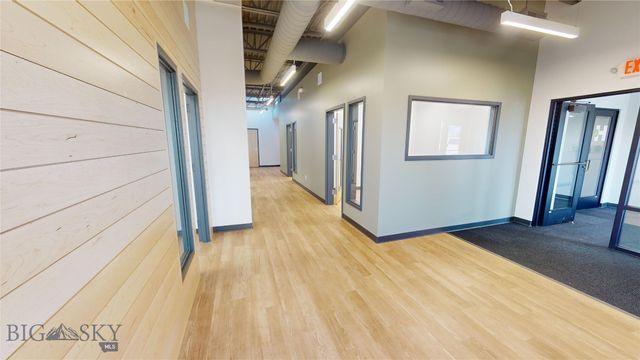 161 Haley Springs Road 102F, Bozeman, MT 59718