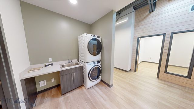 161 Haley Springs Road 102F, Bozeman, MT 59718