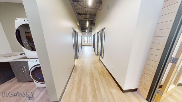 161 Haley Springs Road 102F, Bozeman, MT 59718