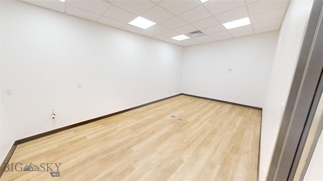 161 Haley Springs Road 102F, Bozeman, MT 59718