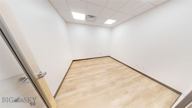 161 Haley Springs Road 102F, Bozeman, MT 59718