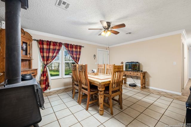 4843 Zion Hill, Seguin, TX 78155