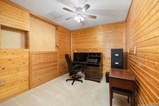 4843 Zion Hill, Seguin, TX 78155