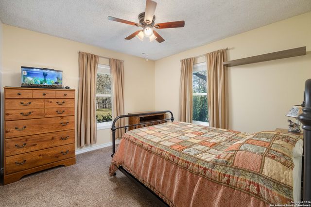 4843 Zion Hill, Seguin, TX 78155