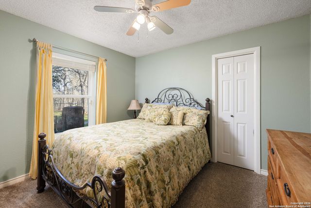 4843 Zion Hill, Seguin, TX 78155