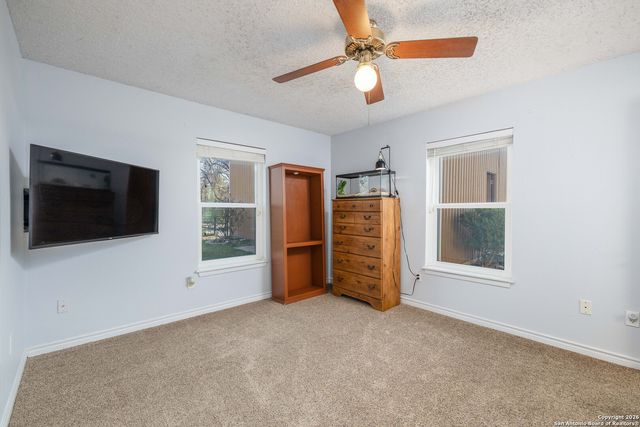 4843 Zion Hill, Seguin, TX 78155