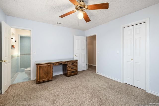 4843 Zion Hill, Seguin, TX 78155