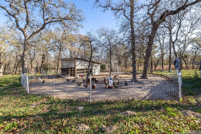 4843 Zion Hill, Seguin, TX 78155