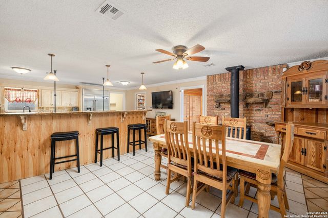 4843 Zion Hill, Seguin, TX 78155