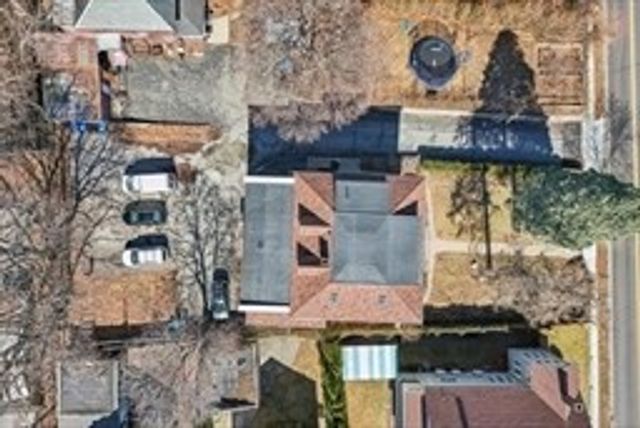 123 White St 123, Belmont, MA 02478