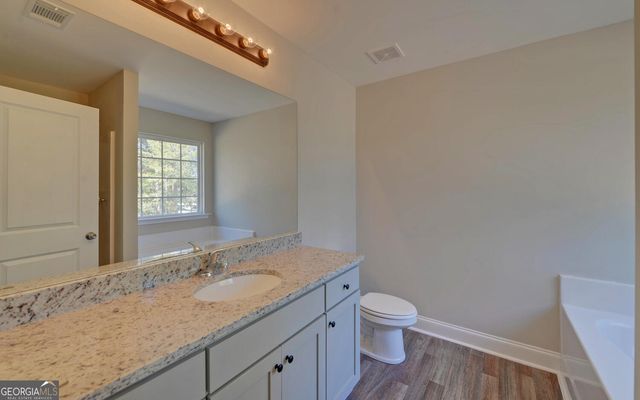 2994 Cannon Bridge Road, Demorest, GA 30535