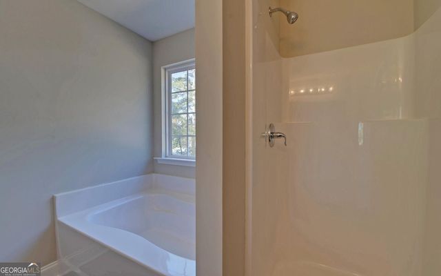 2994 Cannon Bridge Road, Demorest, GA 30535