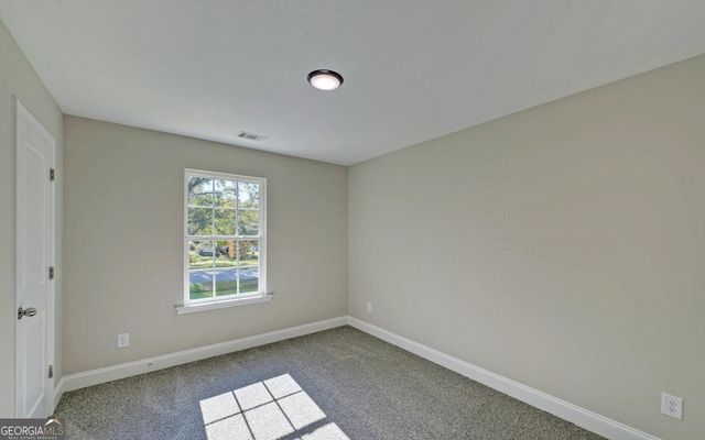 2994 Cannon Bridge Road, Demorest, GA 30535