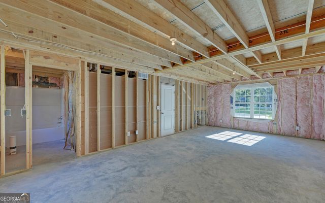 2994 Cannon Bridge Road, Demorest, GA 30535