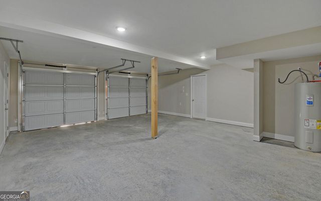 2994 Cannon Bridge Road, Demorest, GA 30535