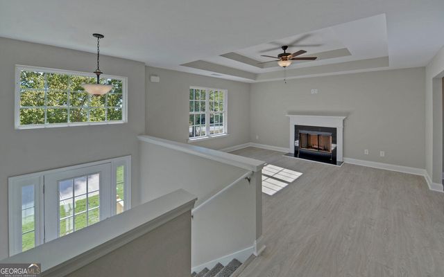 2994 Cannon Bridge Road, Demorest, GA 30535