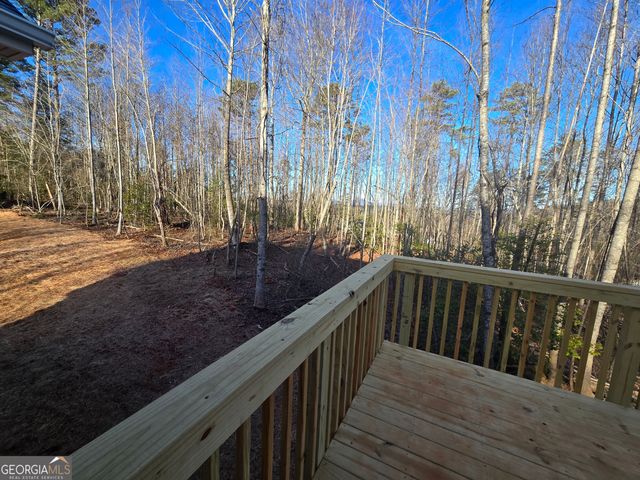 2994 Cannon Bridge Road, Demorest, GA 30535