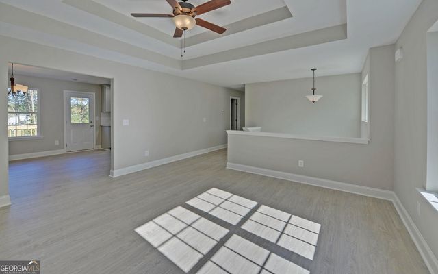 2994 Cannon Bridge Road, Demorest, GA 30535