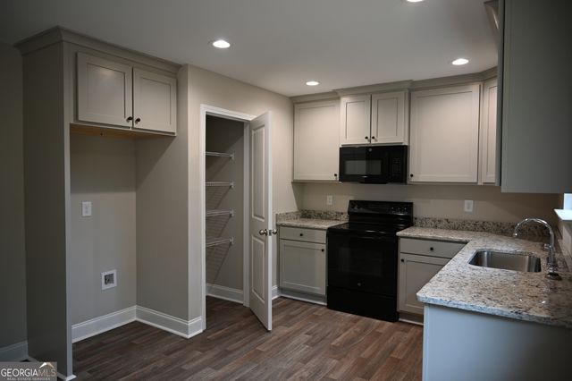 2994 Cannon Bridge Road, Demorest, GA 30535